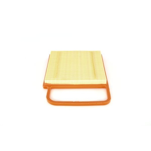 Luftfilter BOSCH 1 457 433 574 f&uuml;r SKODA VW