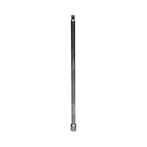Verl&auml;ngerung, Steckschl&uuml;ssel KS TOOLS 911.1504