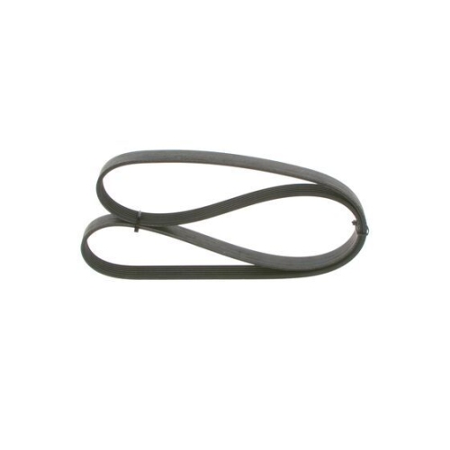 Keilrippenriemen BOSCH 1 987 946 280 f&uuml;r CITRO&Euml;N FIAT FORD OPEL PEUGEOT VAUXHALL