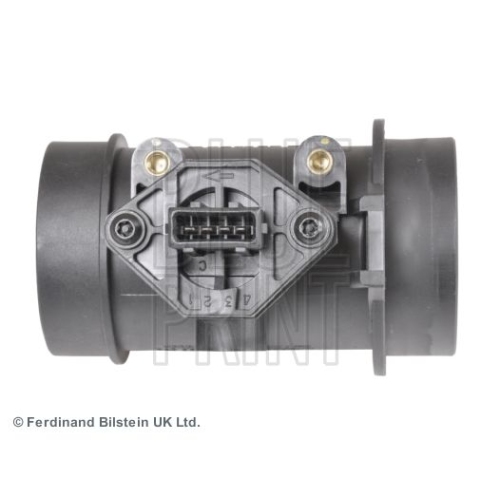 Blue Print 1x ADG074213BP Luftmassenmesser