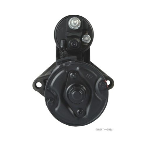 Starter HERTH+BUSS ELPARTS 42021230 f&uuml;r BMW