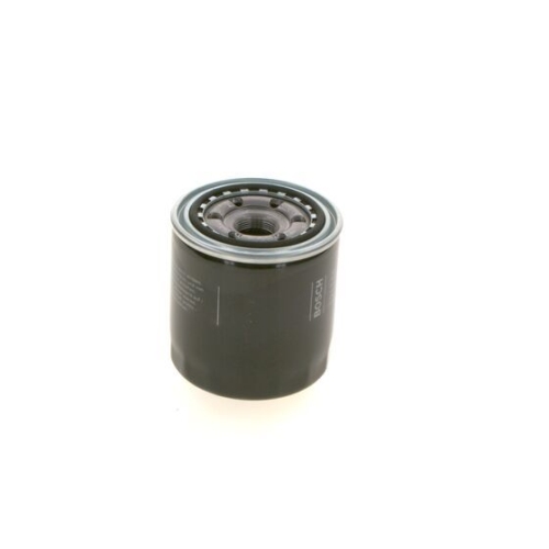 &Ouml;lfilter BOSCH 0 451 103 365 f&uuml;r DAIHATSU TOYOTA