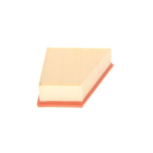 Luftfilter BOSCH 1 457 433 575 f&uuml;r SEAT SKODA VW