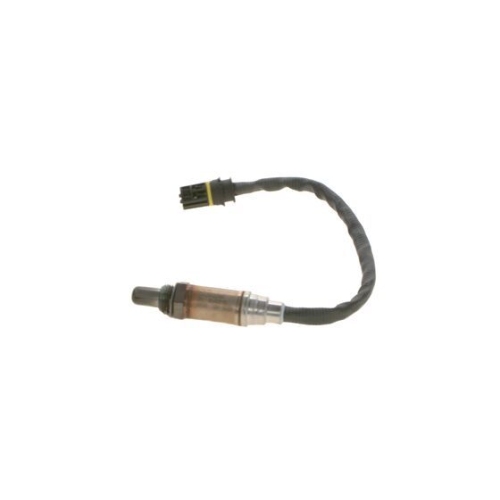 Lambdasonde BOSCH 0 258 003 559 f&uuml;r BMW STEYR MOTORS