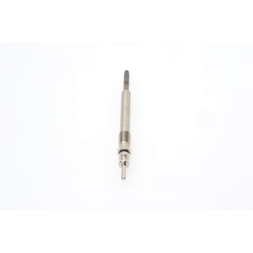 Gl&uuml;hkerze BOSCH 0 250 202 043 Duraterm f&uuml;r OPEL SAAB VAUXHALL