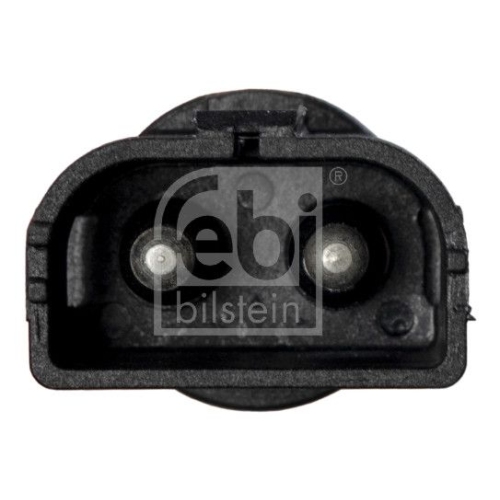 Sensor, Au&szlig;entemperatur FEBI BILSTEIN 178851 f&uuml;r SCANIA