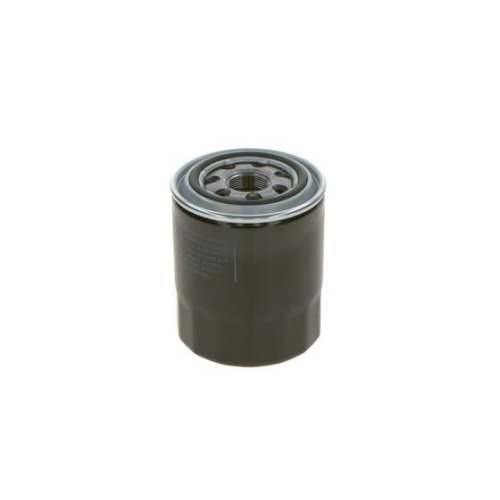 &Ouml;lfilter BOSCH 0 451 103 366 f&uuml;r MITSUBISHI HYUNDAI KIA