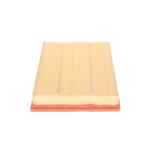 Luftfilter BOSCH 1 457 433 579 f&uuml;r FIAT GMC OPEL VAUXHALL CHEVROLET HOLDEN