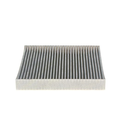 Filter, Innenraumluft BOSCH 1 987 432 409 f&uuml;r FORD
