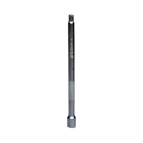 Verl&auml;ngerung, Steckschl&uuml;ssel KS TOOLS 911.1451