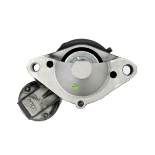 Starter HELLA 8EA 011 610-031 f&uuml;r NISSAN PEUGEOT RENAULT VOLVO INFINITI