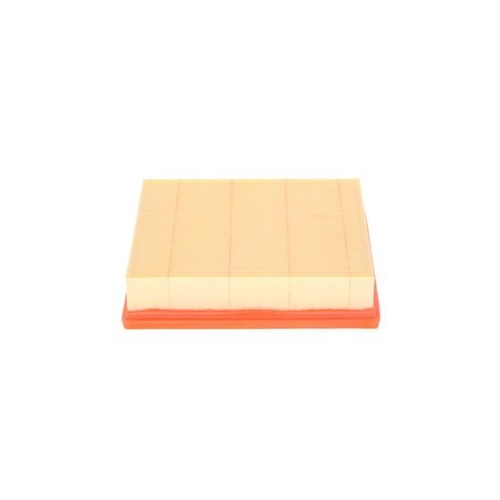 Luftfilter BOSCH 1 457 433 585 f&uuml;r MERCEDES-BENZ