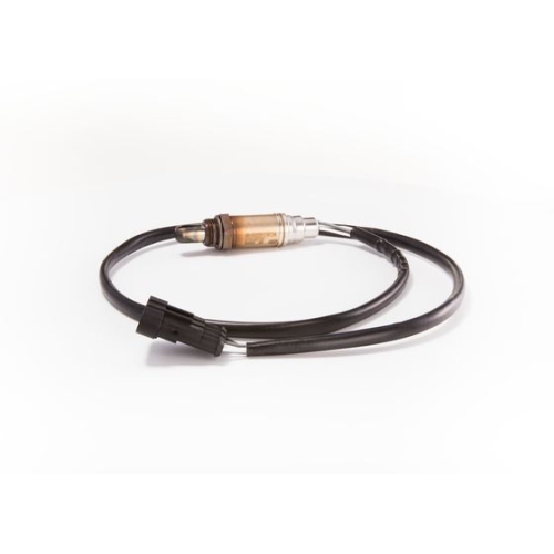 Lambdasonde BOSCH 0 258 003 772 f&uuml;r ALFA ROMEO FIAT INNOCENTI LANCIA AUTOBIANCHI