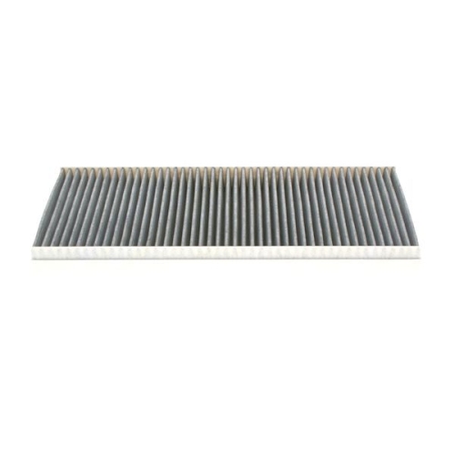 Filter, Innenraumluft BOSCH 1 987 432 410 f&uuml;r MERCEDES-BENZ