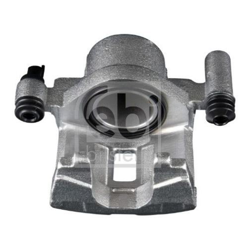 Bremssattel FEBI BILSTEIN 180077 f&uuml;r MAZDA, Vorderachse links