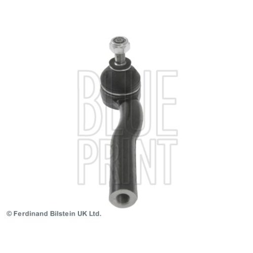 Blue Print 1x ADL148702BP Spurstangenendst&Atilde;&frac14;ck mit Sicherungsmutter
