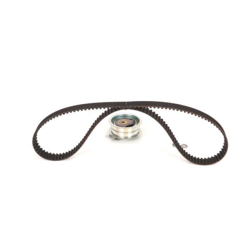 Zahnriemensatz BOSCH 1 987 946 565 f&uuml;r AUDI SEAT SKODA VW