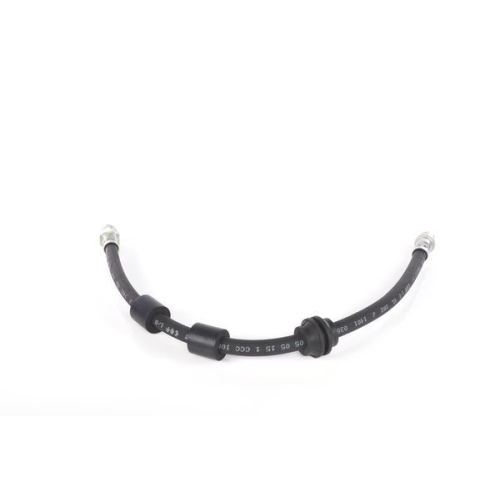 Bremsschlauch BOSCH 1 987 476 170 f&uuml;r FORD SEAT VW, Vorderachse beidseitig