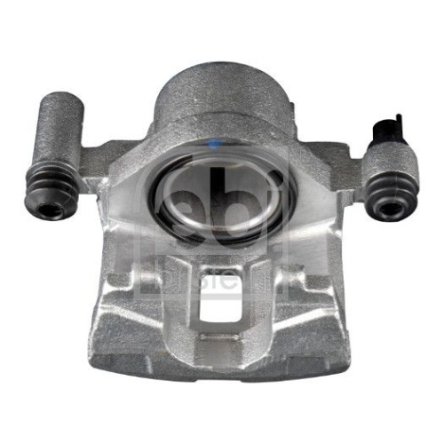 Bremssattel FEBI BILSTEIN 180078 f&uuml;r MAZDA, Vorderachse rechts