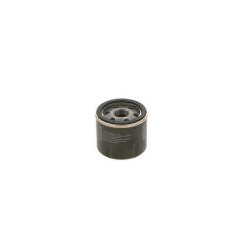 &Ouml;lfilter BOSCH 0 451 104 025 f&uuml;r NISSAN PEUGEOT RENAULT DACIA KUBOTA
