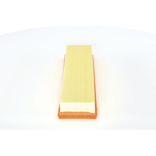 Luftfilter BOSCH 1 457 433 592 f&uuml;r CITRO&Euml;N PEUGEOT