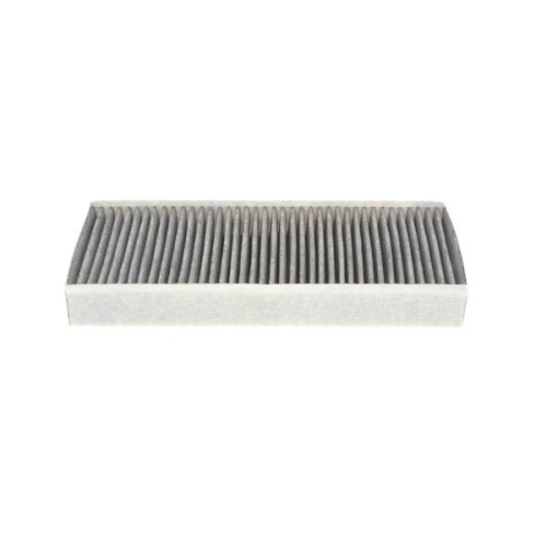Filter, Innenraumluft BOSCH 1 987 432 412 f&uuml;r CITRO&Euml;N PEUGEOT