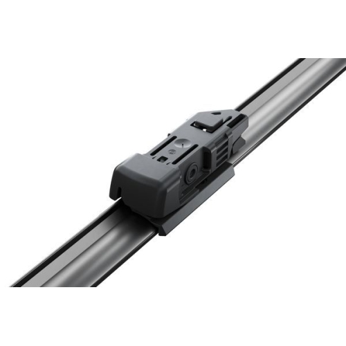 Bosch Wischblattsatz A110S 3 397 014 310 Wischerblatt