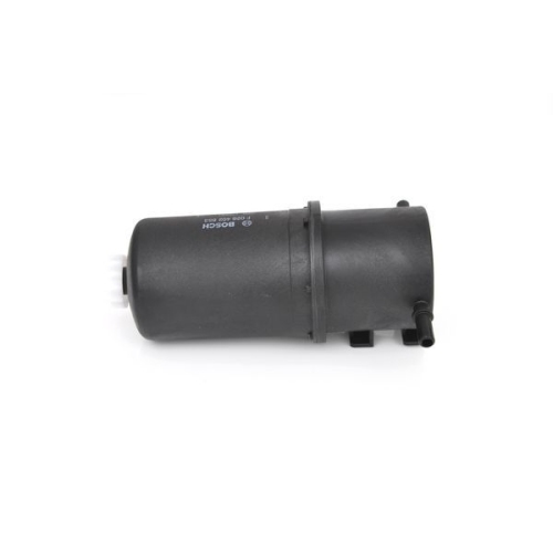 Kraftstofffilter BOSCH F 026 402 853 f&uuml;r VW