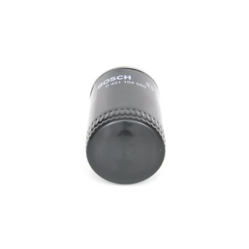 &Ouml;lfilter BOSCH 0 451 104 066 f&uuml;r DAF FIAT FORD GMC HANOMAG HENSCHEL IVECO K&Auml;LBLE