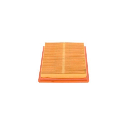 Luftfilter BOSCH 1 457 433 593 f&uuml;r BMW FORD MAZDA