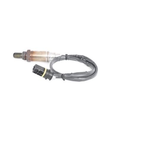 Lambdasonde BOSCH 0 258 003 810 f&uuml;r BMW