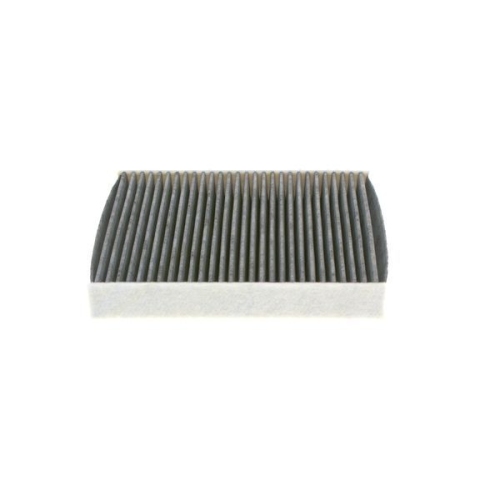 Filter, Innenraumluft BOSCH 1 987 432 413 f&uuml;r FORD VOLVO