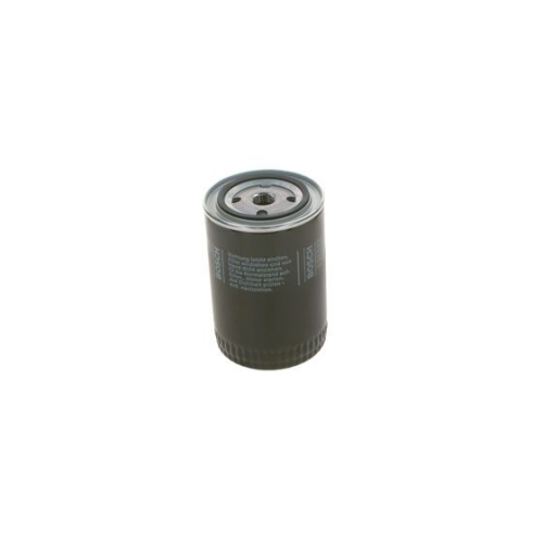 &Ouml;lfilter BOSCH 0 451 203 012 f&uuml;r DAF FORD GMC OPEL PORSCHE RENAULT SEAT VAUXHALL