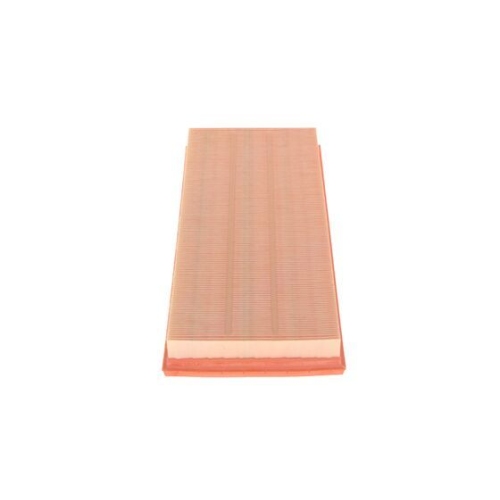 Luftfilter BOSCH 1 457 433 594 f&uuml;r MERCEDES-BENZ