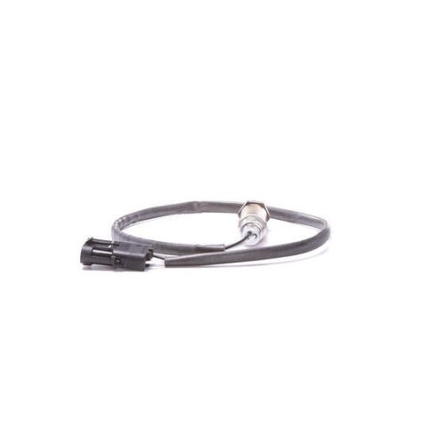 Lambdasonde BOSCH 0 258 003 892 f&uuml;r CHRYSLER DODGE RENAULT