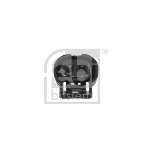 Febi Bilstein 174070 Kabel f&uuml;r Nockenwellensensor, 1 St&uuml;ck