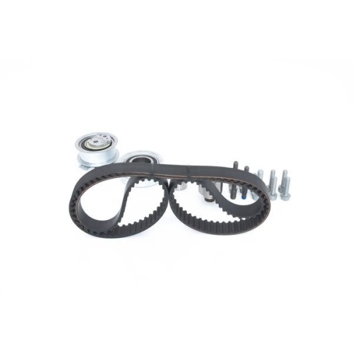 Zahnriemensatz BOSCH 1 987 946 582 f&uuml;r AUDI SEAT SKODA VW