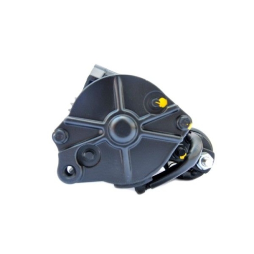 Starter HELLA 8EA 011 610-151 f&uuml;r FORD JAGUAR