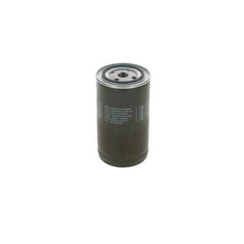 &Ouml;lfilter BOSCH 0 451 203 087 f&uuml;r GMC PORSCHE VOLVO VW