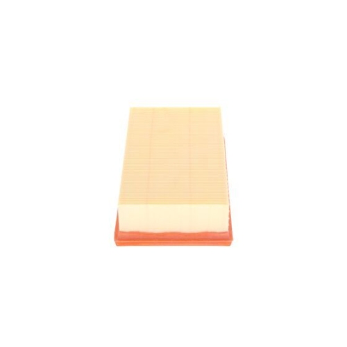 Luftfilter BOSCH 1 457 433 595 f&uuml;r NISSAN RENAULT