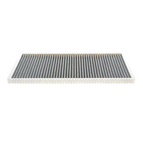 Filter, Innenraumluft BOSCH 1 987 432 425 f&uuml;r BMW ROVER LAND ROVER