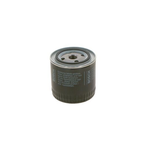 &Ouml;lfilter BOSCH 0 451 203 154 f&uuml;r ALFA ROMEO CHRYSLER CITRO&Euml;N DODGE FIAT FORD GMC