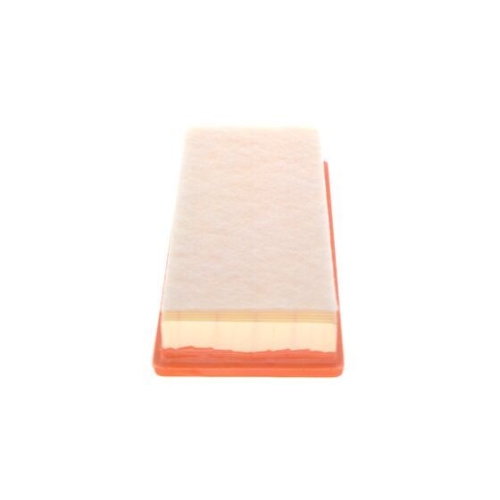 Luftfilter BOSCH 1 457 433 596 f&uuml;r CITRO&Euml;N PEUGEOT CITRO&Euml;N/PEUGEOT