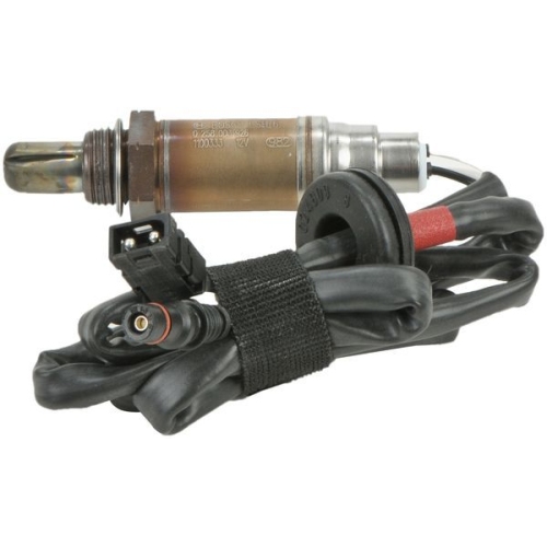 Lambdasonde BOSCH 0 258 003 926 f&uuml;r GMC MERCEDES-BENZ FORD USA