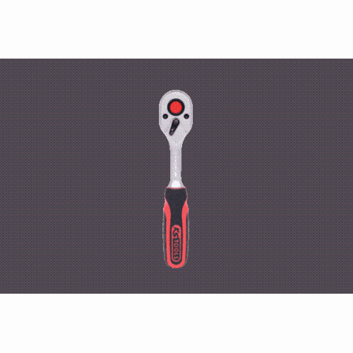 Umschaltknarre KS TOOLS 914.1490