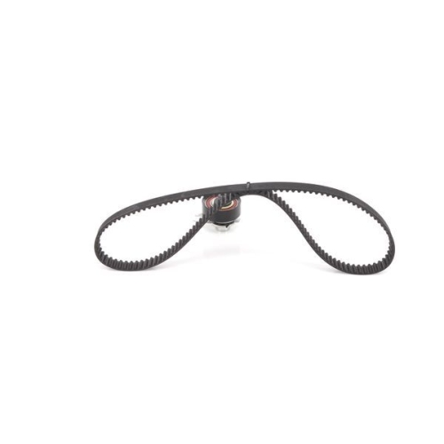 Zahnriemensatz BOSCH 1 987 948 046 f&uuml;r SEAT SKODA VW