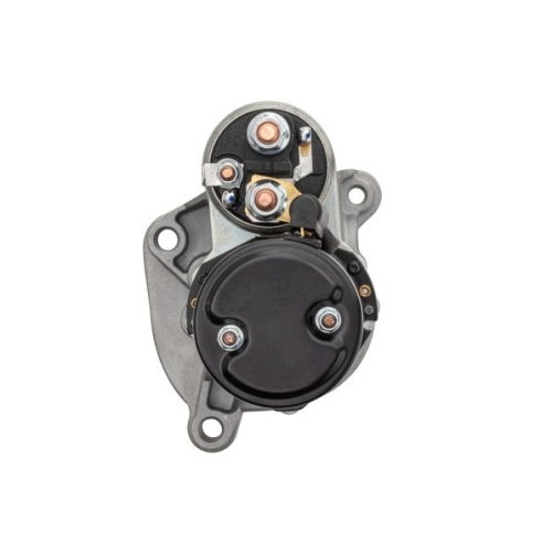 Starter HELLA 8EA 011 610-391 f&uuml;r CITRO&Euml;N MITSUBISHI PEUGEOT