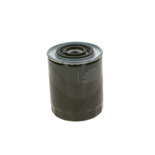 &Ouml;lfilter BOSCH 0 451 203 201 f&uuml;r ALFA ROMEO CITRO&Euml;N FIAT GMC IVECO LANCIA OPEL
