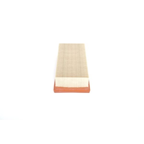 Luftfilter BOSCH 1 457 433 599 f&uuml;r MERCEDES-BENZ MITSUBISHI RENAULT SMART
