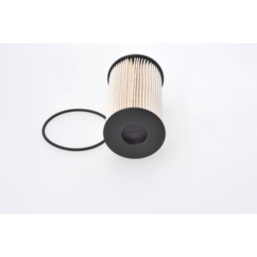 Kraftstofffilter BOSCH F 026 402 101 f&uuml;r VW